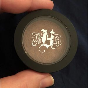 Kat Von D Metal Eyeshadow